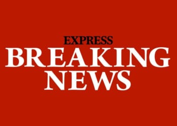 Gordon Brown hands Met Police key information for probe into Mandelson | Politics | News