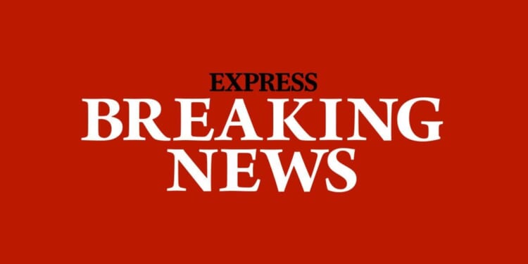 Gordon Brown hands Met Police key information for probe into Mandelson | Politics | News