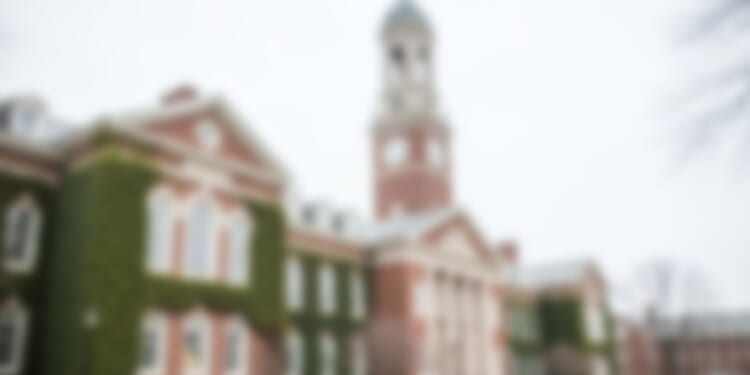 Hazing incidents illustrate society's disregard for human life, need for family formation