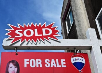 Here's How to Make Housing Great for Young Americans