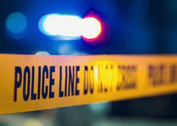 Historic Saint-Paul Catholic Church in Montreal destroyed by fire