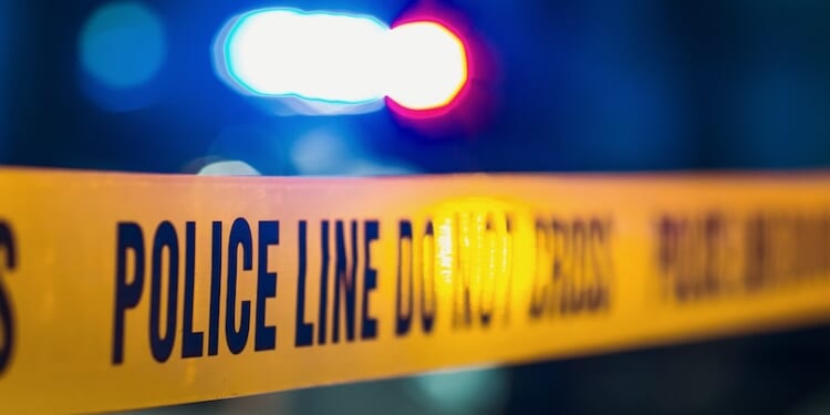 Historic Saint-Paul Catholic Church in Montreal destroyed by fire