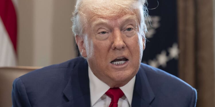 Housing policy can be win-win for buyers, builders, and owners