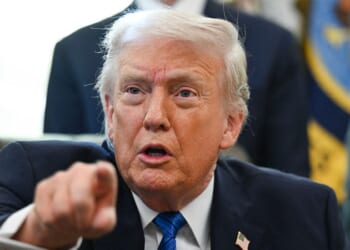 How Immigration Enforcement Makes America Affordable