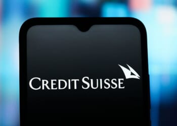 How Swiss Bankers Financed Hitler And Nazi Escape ‘Ratlines’