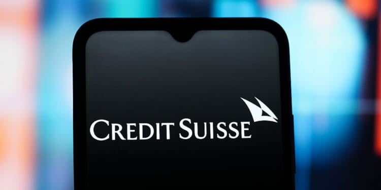 How Swiss Bankers Financed Hitler And Nazi Escape ‘Ratlines’