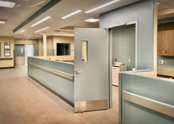 How involuntary commitment could become indefinite detention