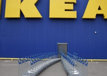 IKEA closing 7 stores from today as market slumps | World | News