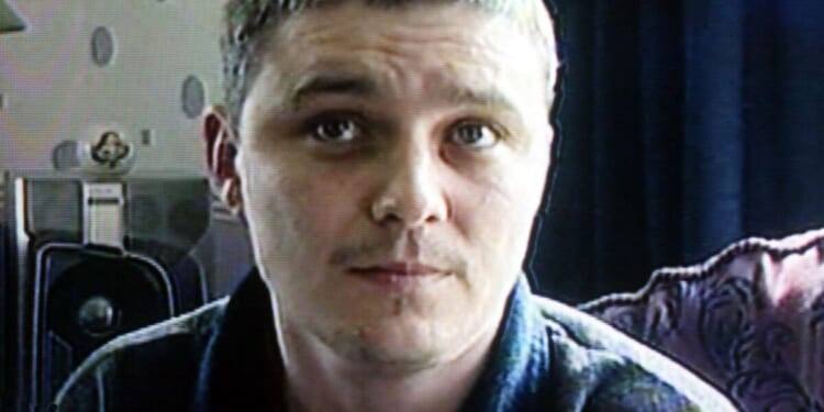 Ian Huntley UPDATES: Soham murderer attacked in prison 'with iron bar' | UK | News