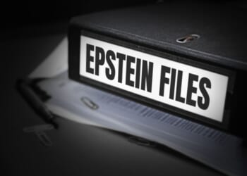 Ignored in the release of Epstein files are victim references to traumatic abortions, lost babies