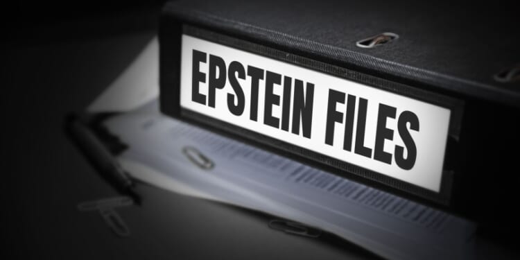 Ignored in the release of Epstein files are victim references to traumatic abortions, lost babies