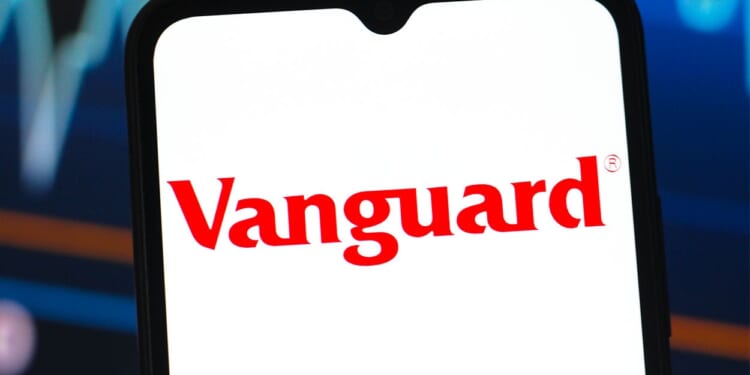 In Texas, Vanguard settles Antitrust Suit for $29.5 Million