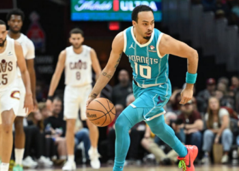 Is College Basketball Cooked? Failed NBA Player Seeks NCAA Comeback