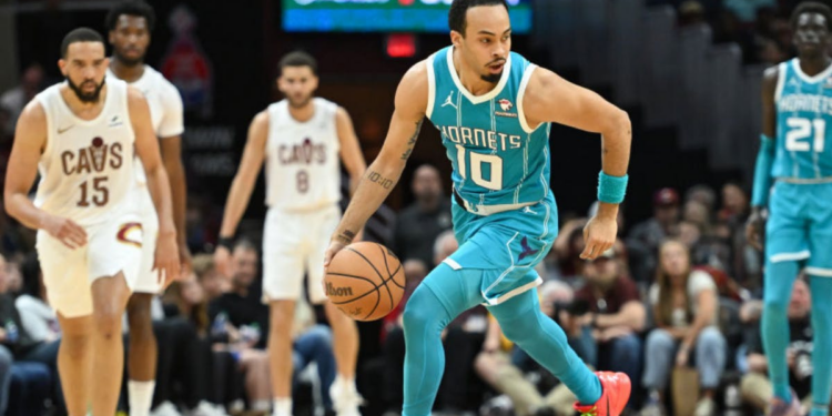 Is College Basketball Cooked? Failed NBA Player Seeks NCAA Comeback