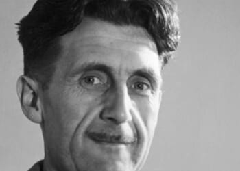 Israel and the Palestinians, and Worship at Home