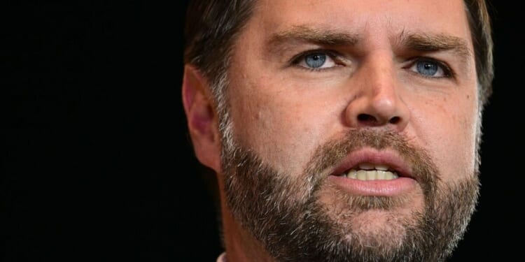 JD Vance says Andrew should face US Congress over Epstein links | UK | News