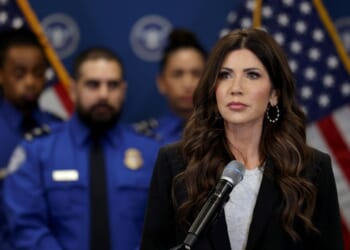 Judge Blocks End of Temporary Protected Status for Haitians