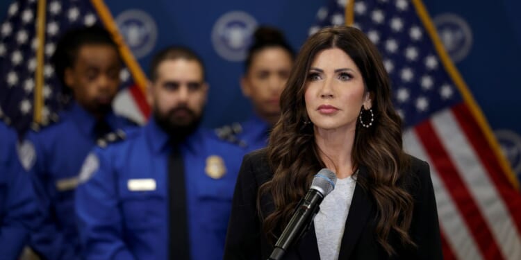 Judge Blocks End of Temporary Protected Status for Haitians