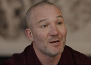 Kanakuk Kamps threaten defamation lawsuit against Shawn Ryan