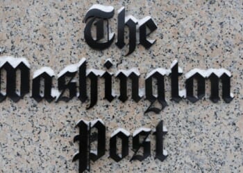 Legacy News Outlet Tells Hundreds To Work From Home On Wednesday, Cuts 300 Jobs In Zoom Meeting