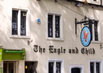 Lent series: Courage to resist temptation