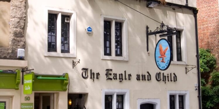 Lent series: Courage to resist temptation