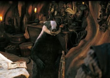 Lent series: Faith in the unbelievable