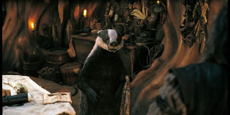 Lent series: Faith in the unbelievable