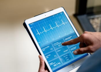 Lords debate use of AI to medically assess terminally ill patients