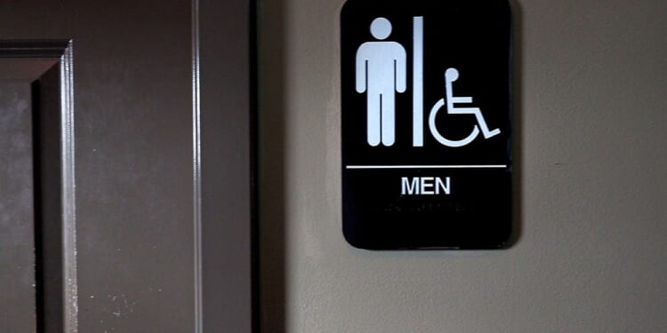 Loudoun County Reaches Settlement in Gender Case