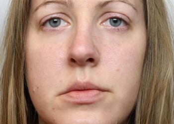 Lucy Letby UPDATES: Inquests into deaths of 5 babies to open | UK | News