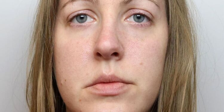 Lucy Letby UPDATES: Inquests into deaths of 5 babies to open | UK | News