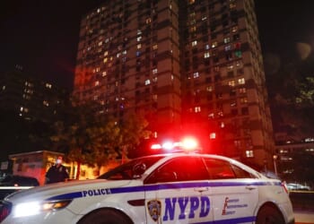 Manhattan Prosecutors in NYPD Snowballer Case Make Move That Will Surprise Absolutely No One – RedState