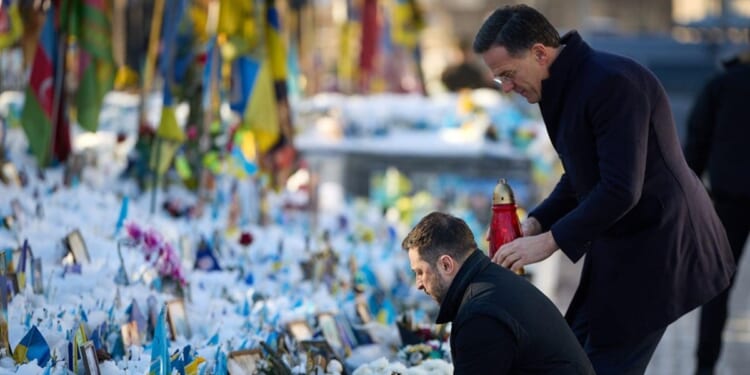 Metropolitan Epiphany reissues call for Orthodox churches linked to Moscow to ‘break free’