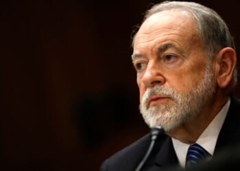 Mike Huckabee ignites diplomatic firestorm with remarks on Israel during Tucker Carlson interview