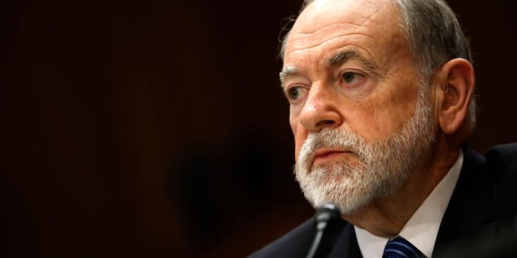 Mike Huckabee ignites diplomatic firestorm with remarks on Israel during Tucker Carlson interview