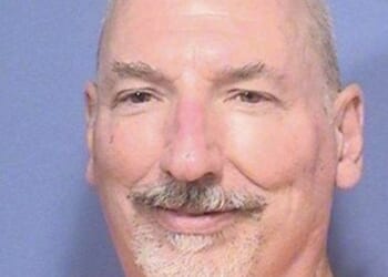 'Monster' CA Child Predator to Be Released Because He's Not a Threat at Age 64 – RedState