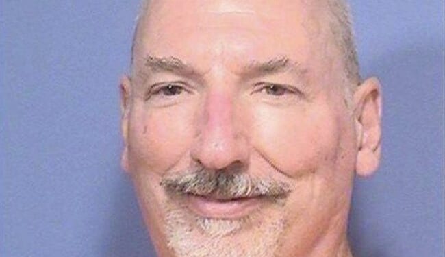 'Monster' CA Child Predator to Be Released Because He's Not a Threat at Age 64 – RedState