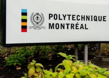 Montreal university bans beef from cafeterias to 'reduce carbon footprint'