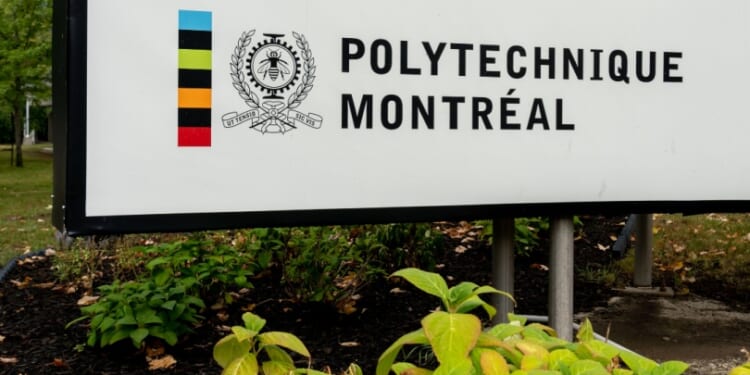 Montreal university bans beef from cafeterias to 'reduce carbon footprint'