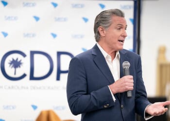 More Positions Than The Kama Sutra? 