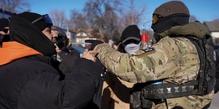 Most Americans Back Trump's Deportation Goals, Poll Finds