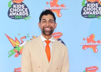 NFL Slammed For Appointing ‘Chief Kindness Officer’ Ahead Of Super Bowl