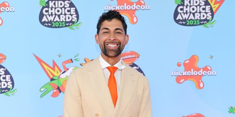 NFL Slammed For Appointing ‘Chief Kindness Officer’ Ahead Of Super Bowl