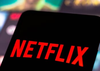 Netflix Backs Down In Fight For Warner Bros, Leaving Paramount Inches From Victory
