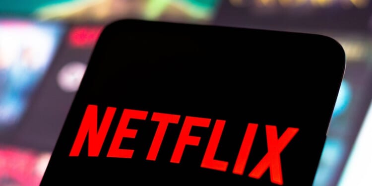 Netflix Backs Down In Fight For Warner Bros, Leaving Paramount Inches From Victory