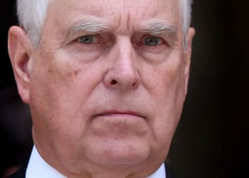 New Epstein files spark calls for Met to reopen Andrew investigation | Royal | News