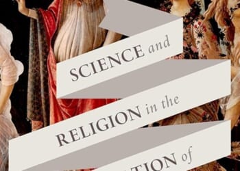 New books just published