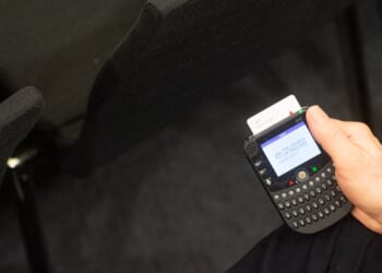 PCCs to require approval of one third of members to carry out business via correspondence