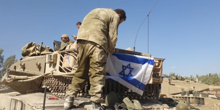 Palestinian Christian leaders urge churches worldwide to act against Israeli settler terrorism